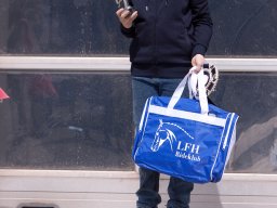 IMG_1918_web